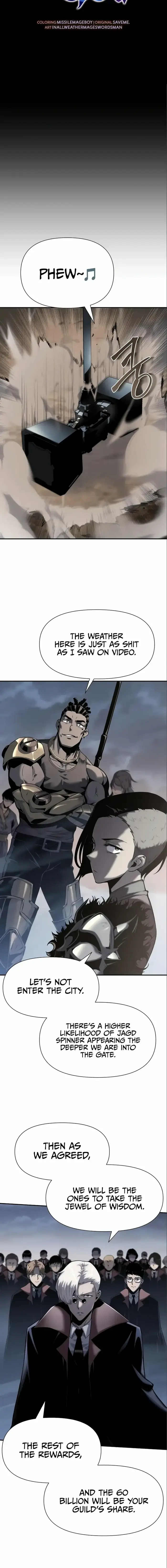 The Knight King Who Returned with a God Chapter 12 image 21_optimized